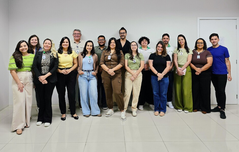 policlinica-goias-fortalece-a-trilha-de-resultados-com-encontros-estrategicos-mensais